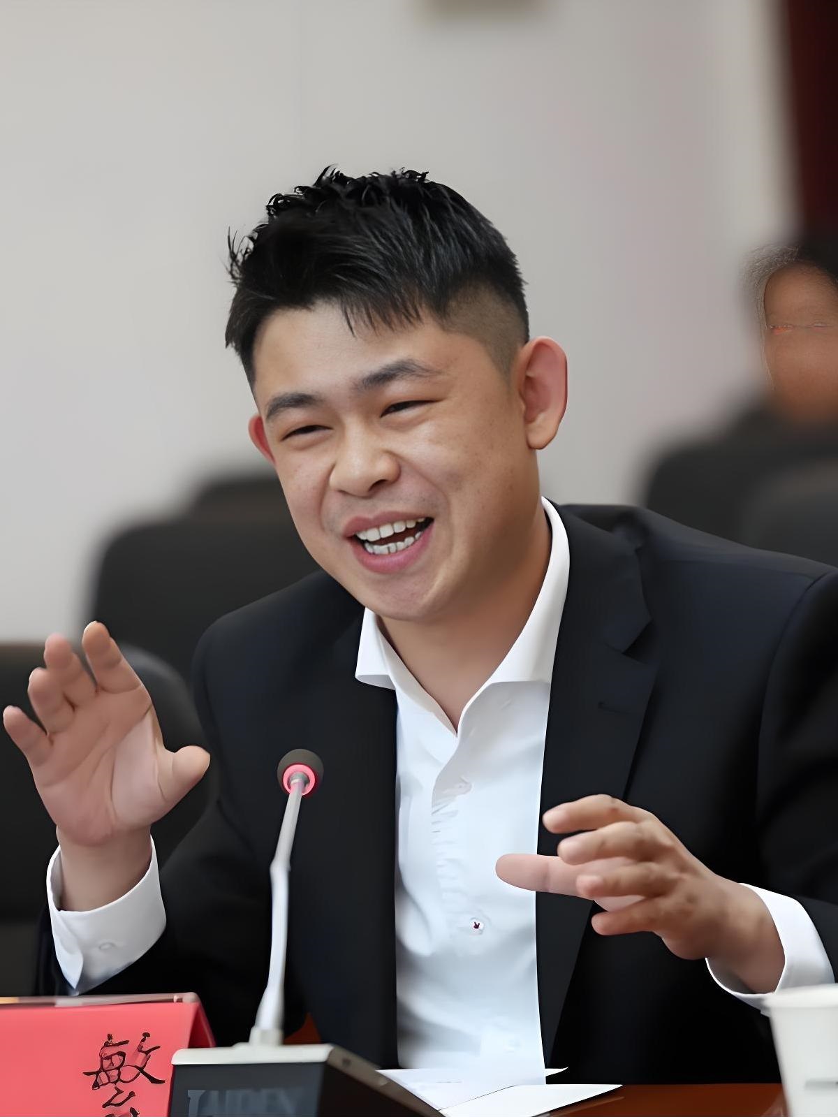 晓凡凡图5