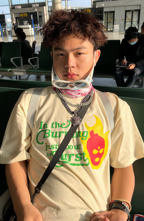 繁了个星图2