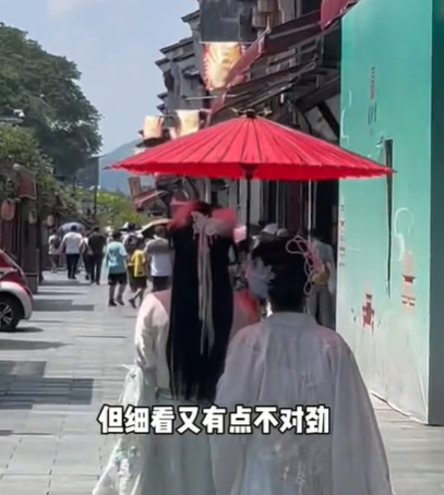 野游记图5