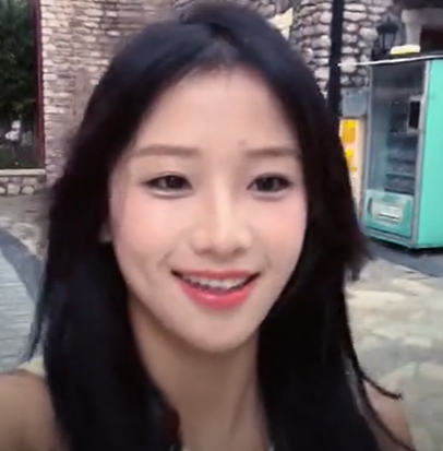 吴哈哈