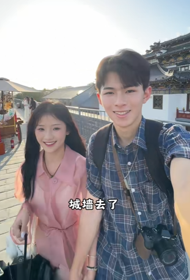 吴哈哈图4