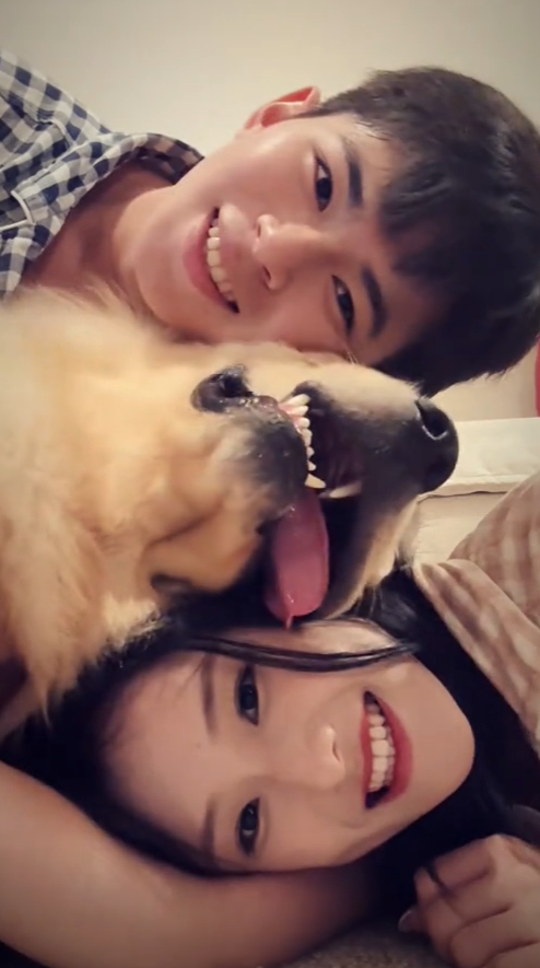吴哈哈图5