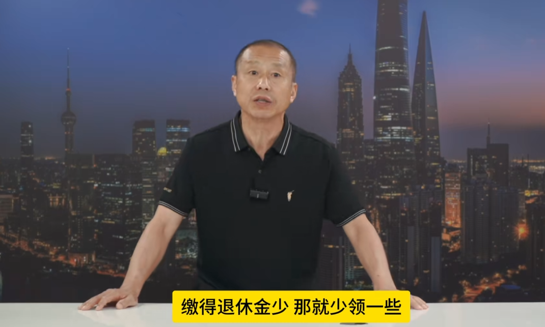 李树勇书场图2