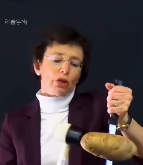 科普宇宙图2
