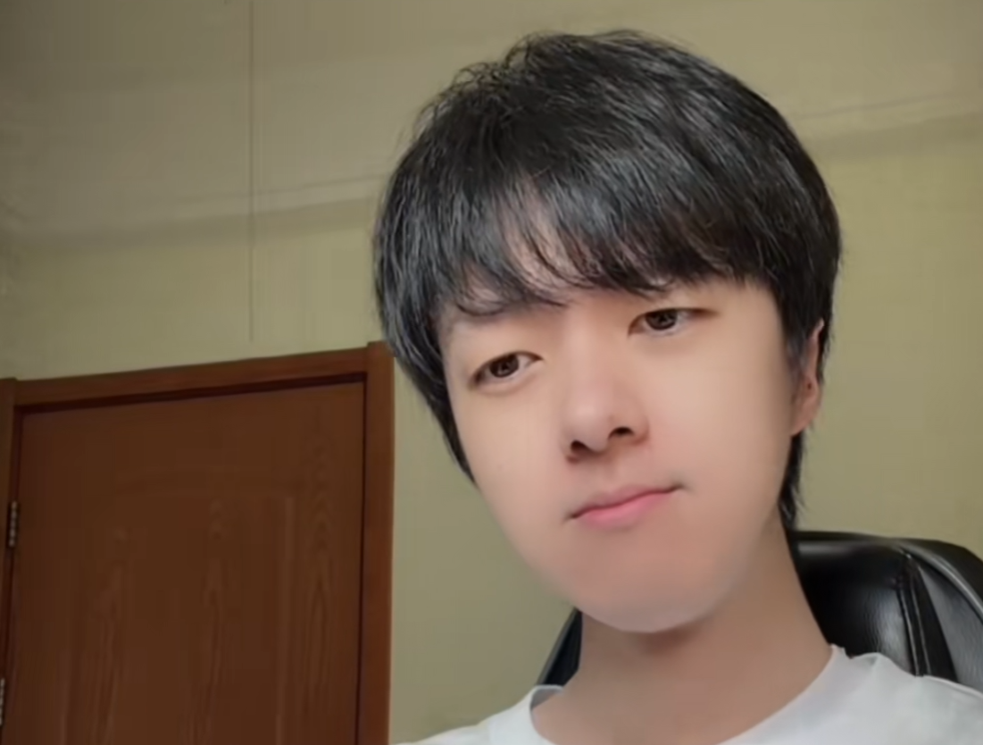 冒牌军师图2