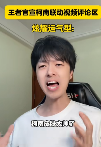 冒牌军师图4