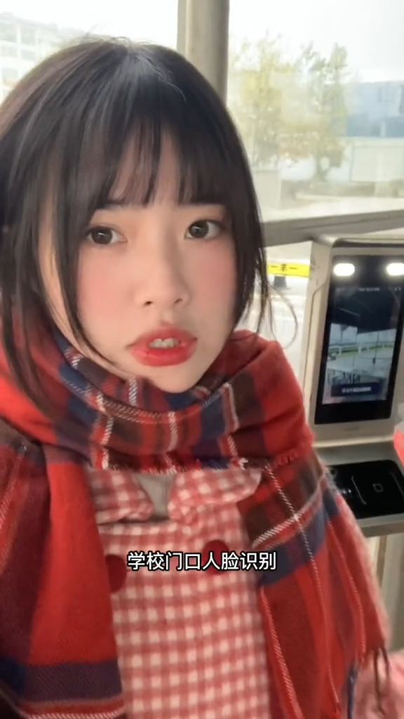 小扇图2