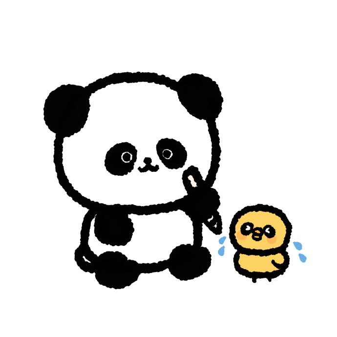 小熊奶黄包图4