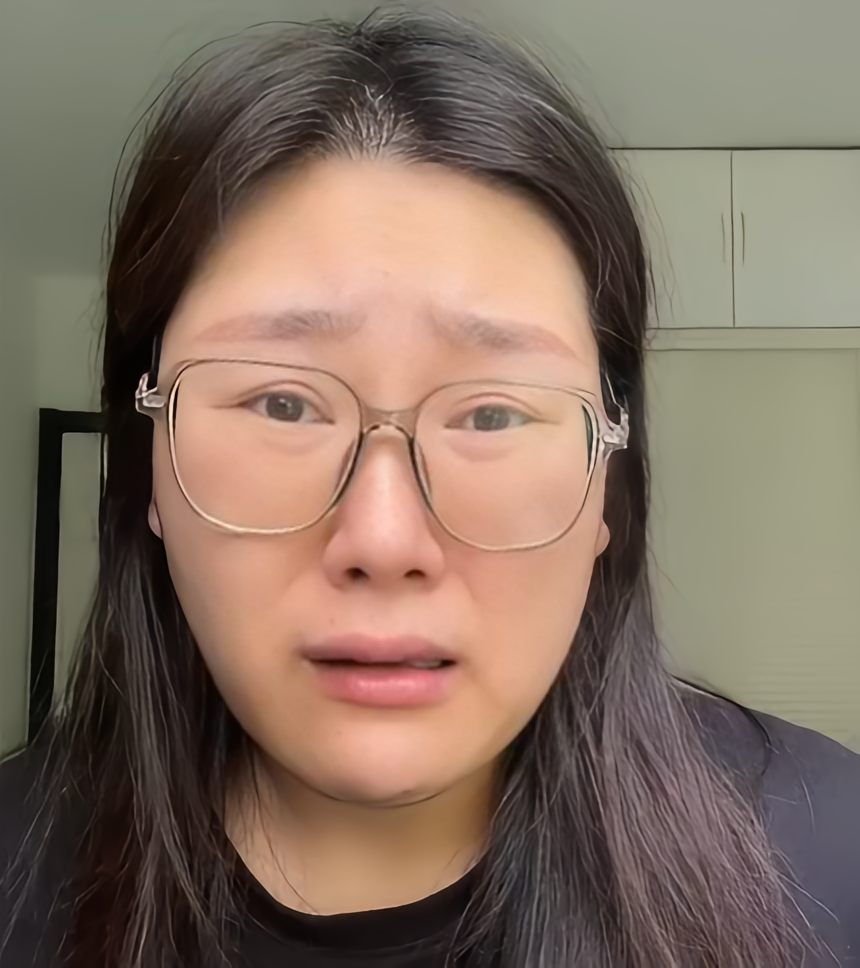 肉肉的仙人球