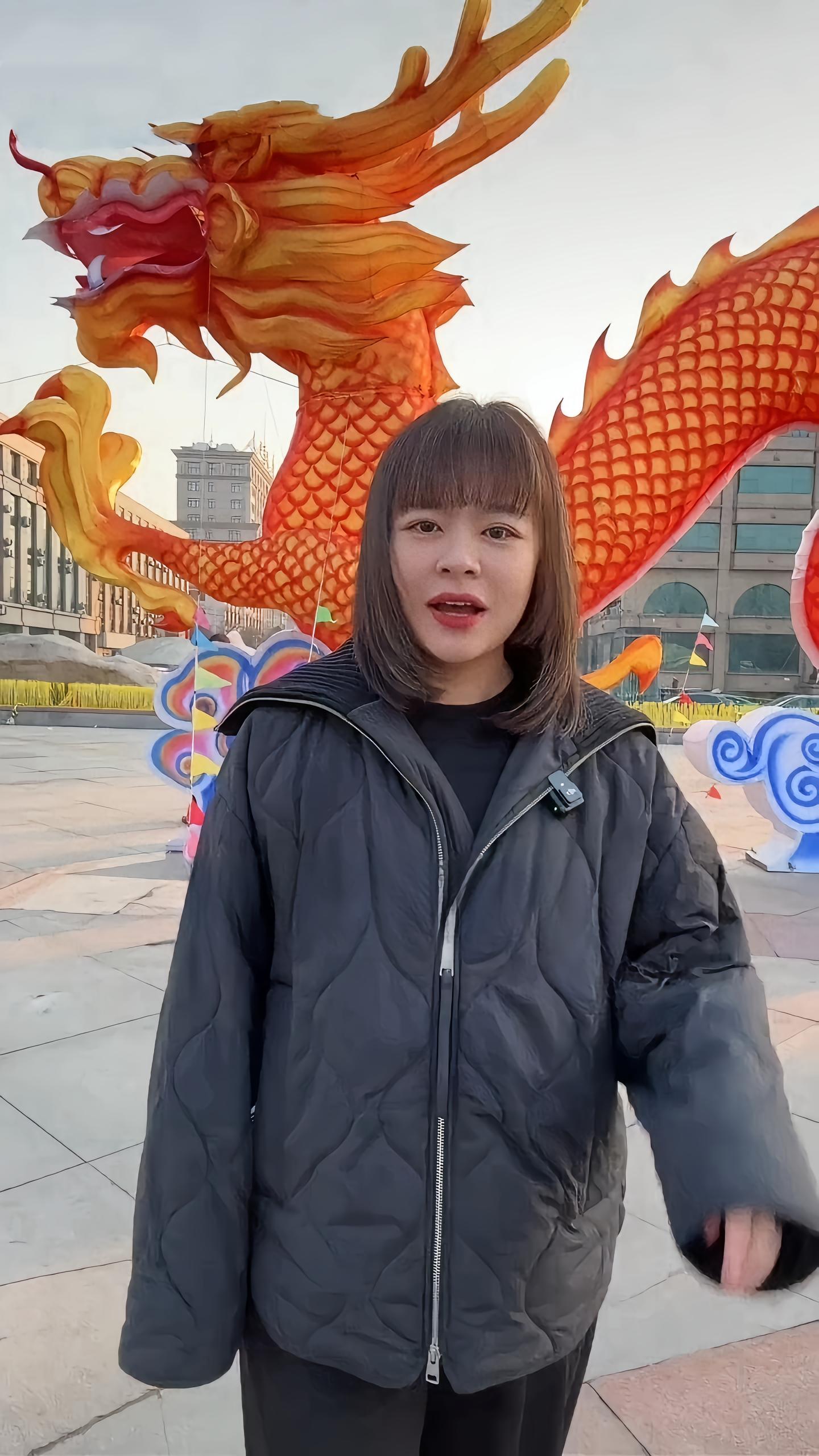 我是晴天图2