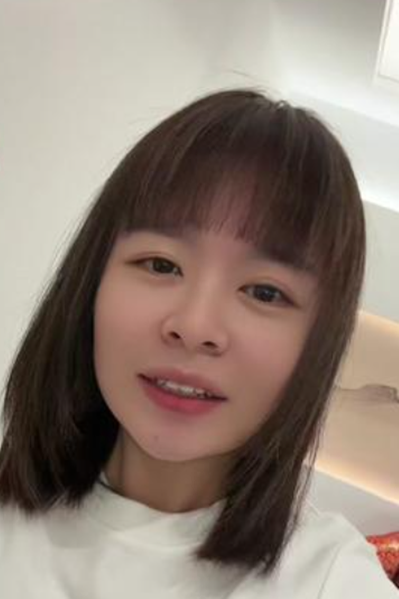 我是晴天图3
