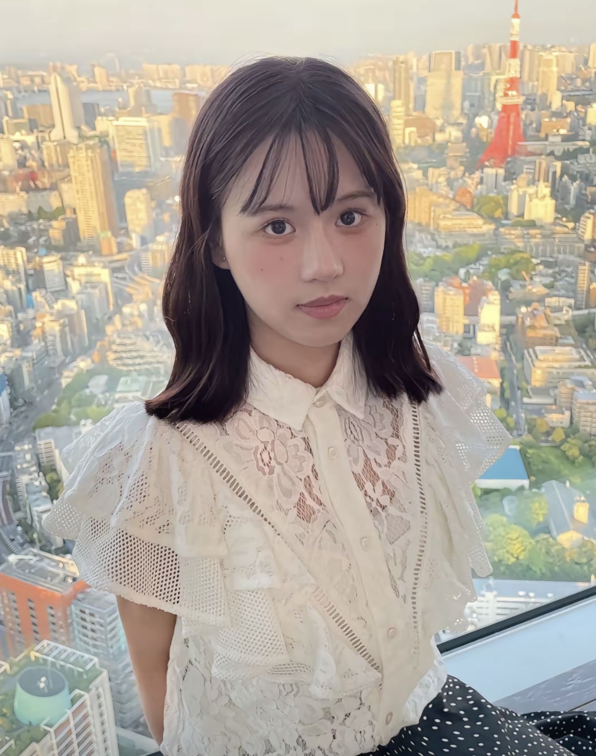 树莓衮