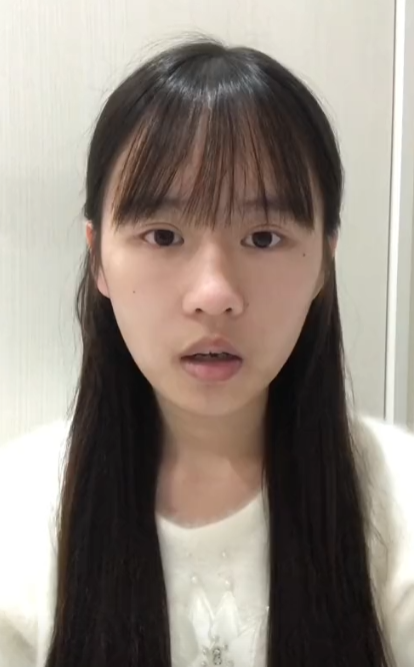 树莓衮图2