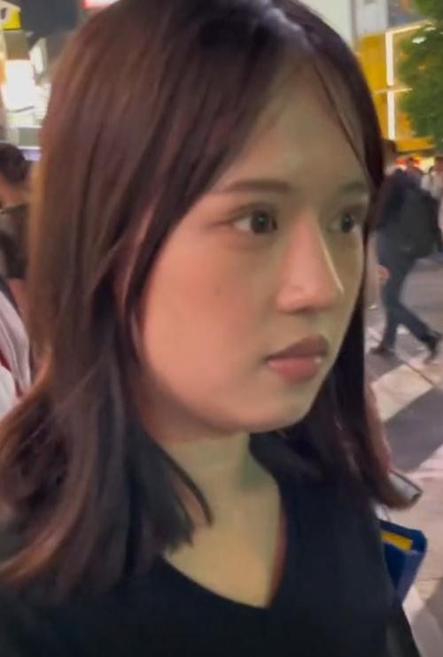 树莓衮图3