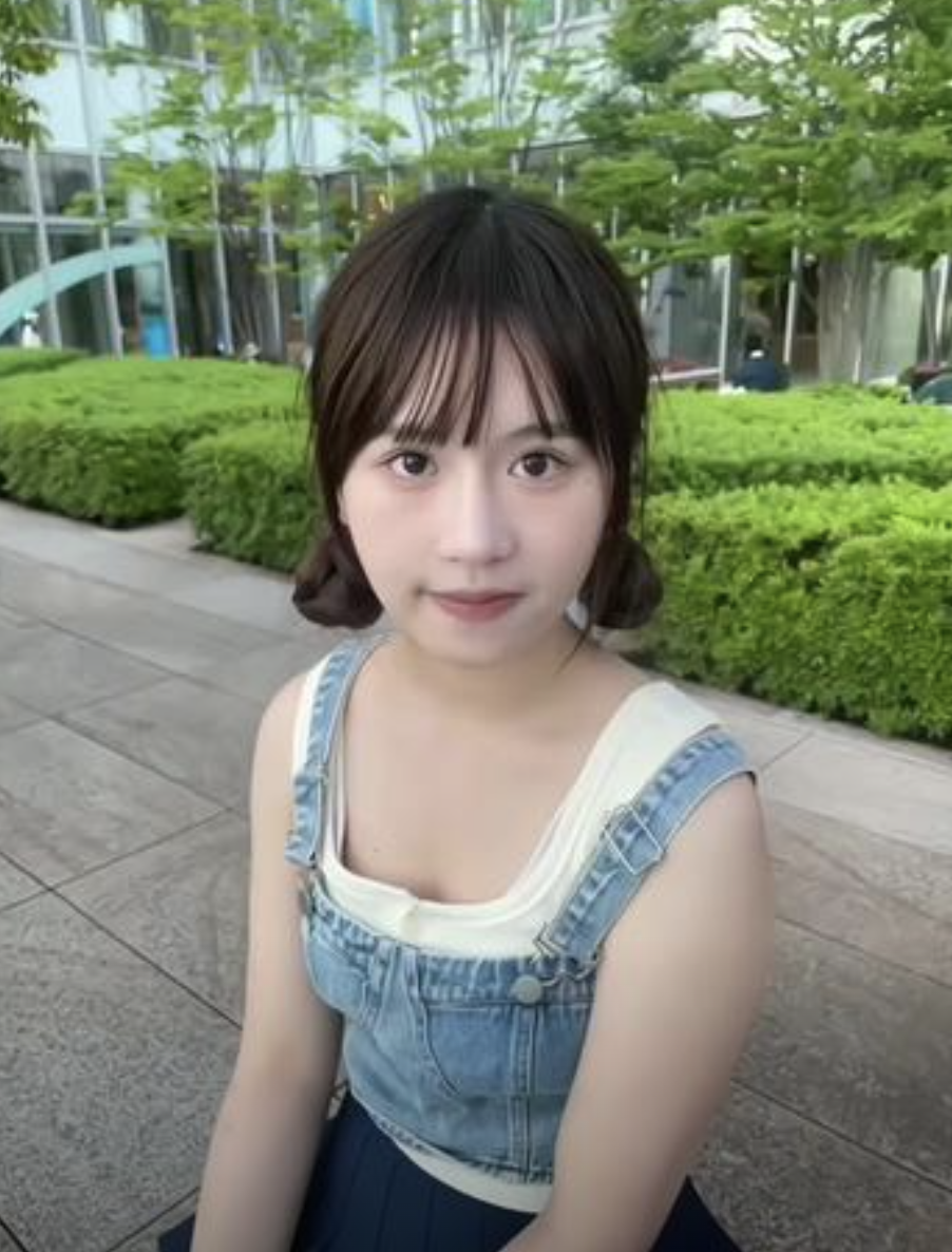 树莓衮图6
