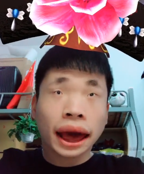 查理蹦蹦图5