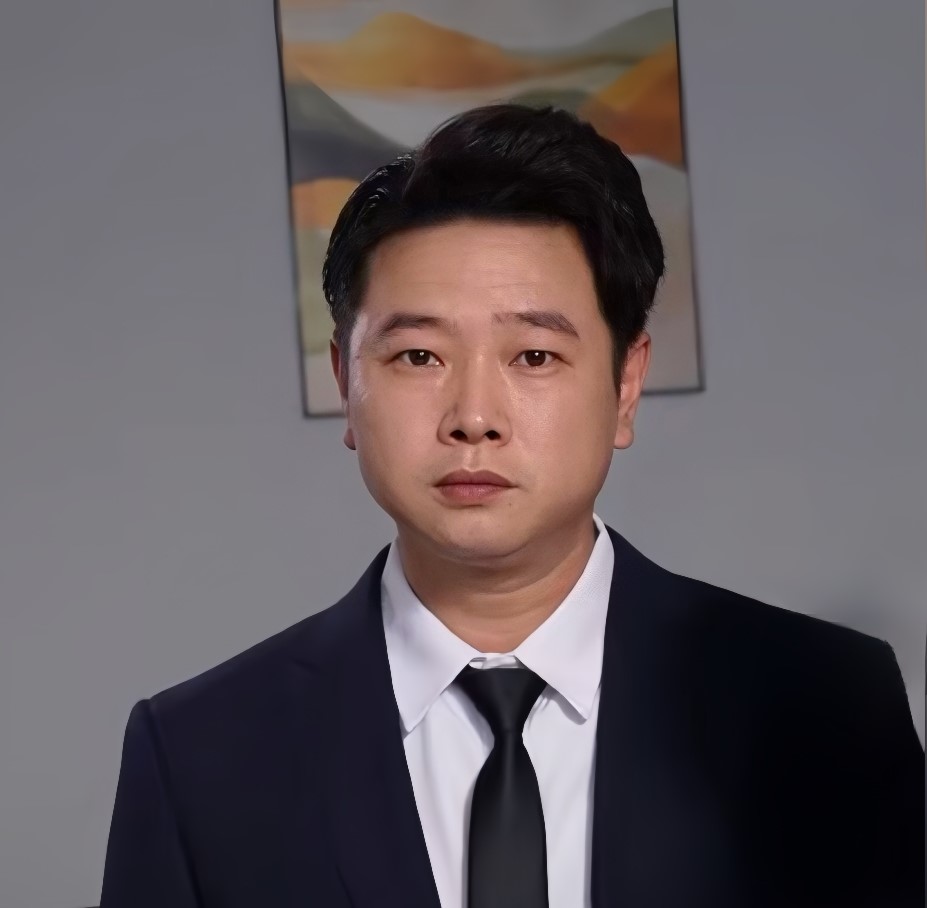 宇宙舅舅十六个外甥图2