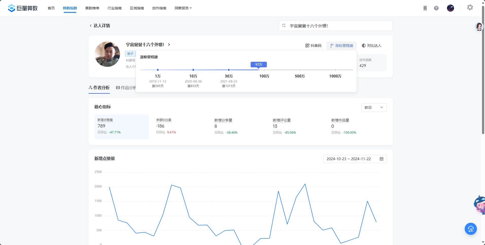 宇宙舅舅十六个外甥图5