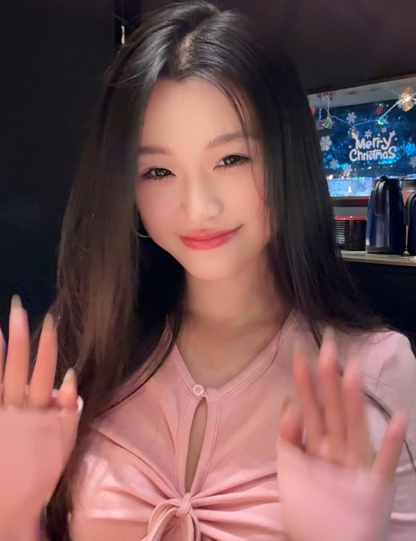 六指导图3