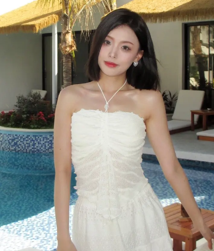 徐子尧Xuzy