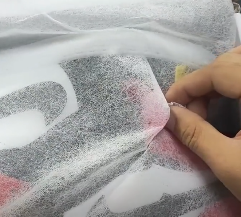 开箱晏图4