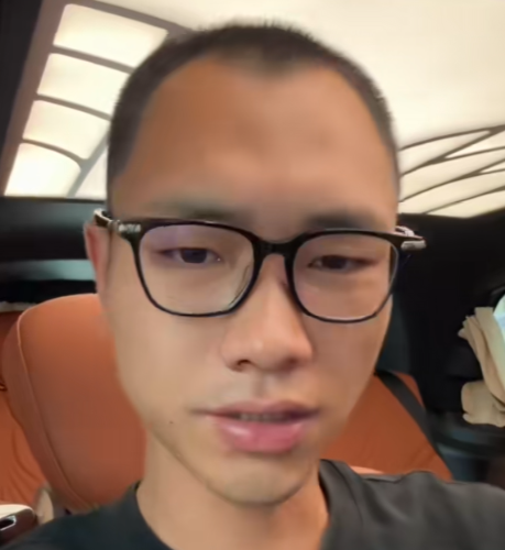 阿可
