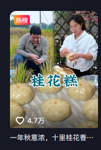 蜀和春图2