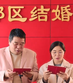 蜀和春图3