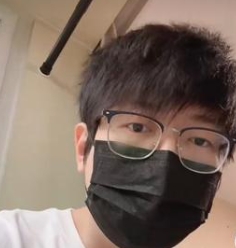 张张别胡说