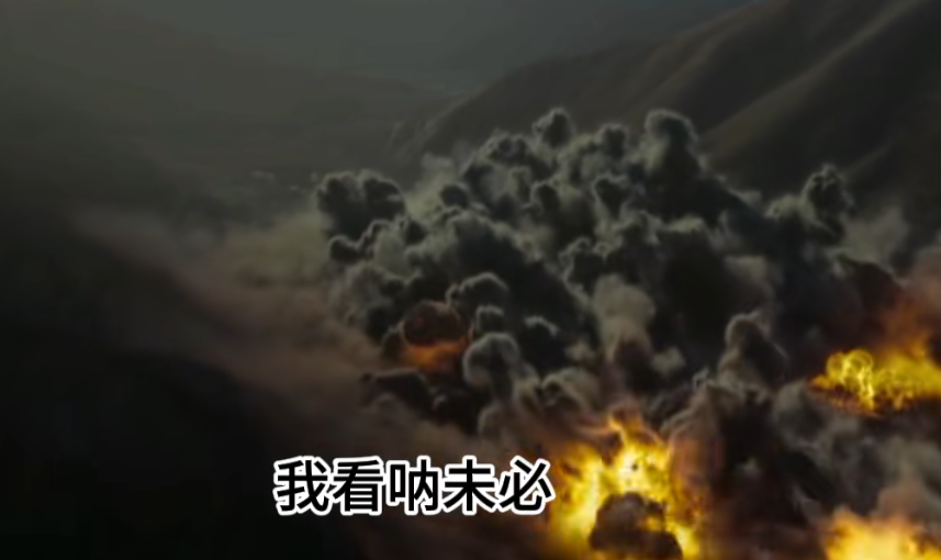 张张别胡说图4