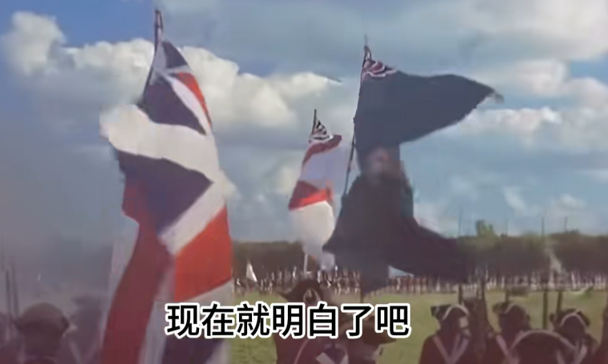 张张别胡说图5