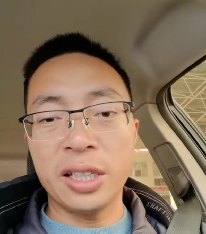 渔猎齐哥图2