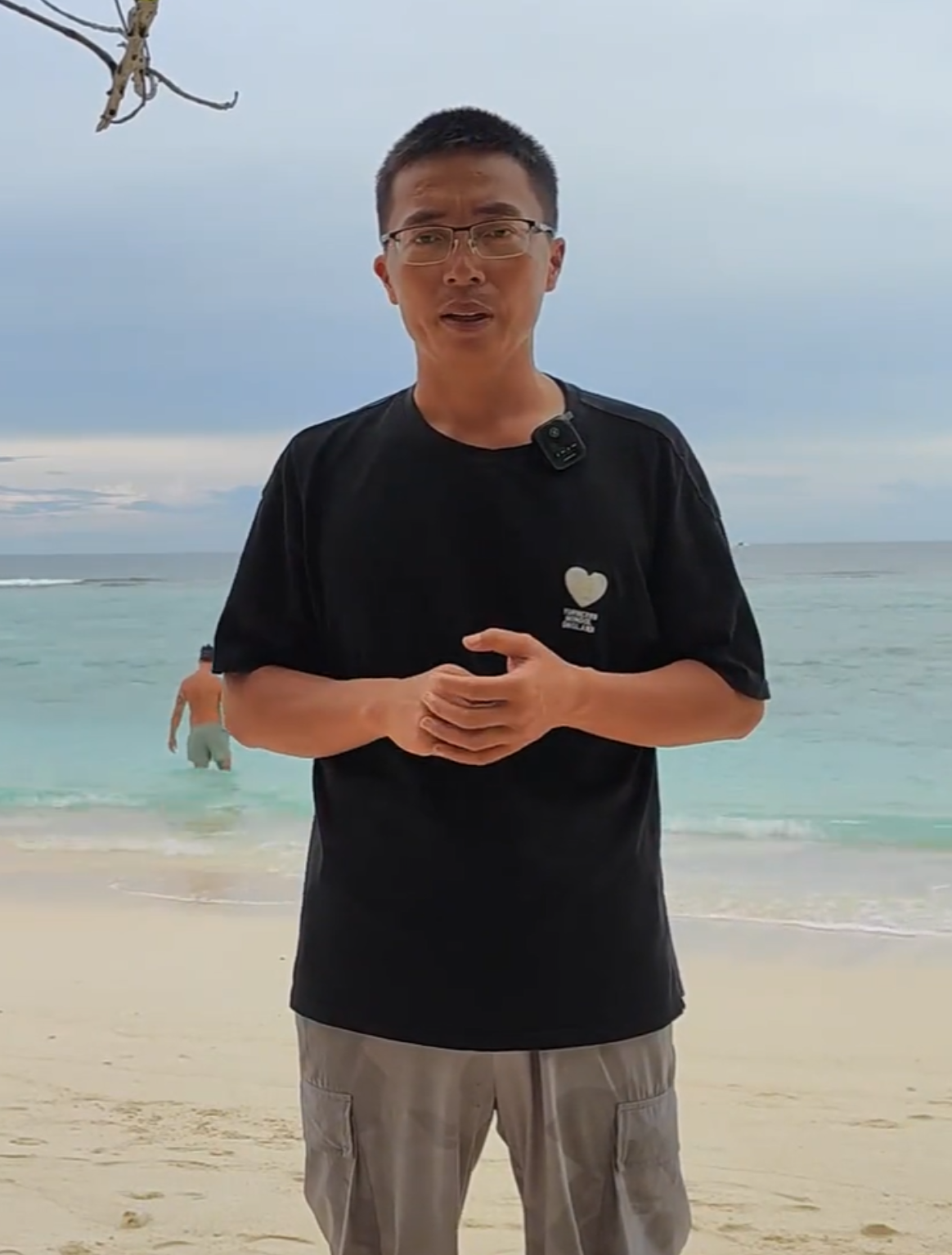 渔猎齐哥图4