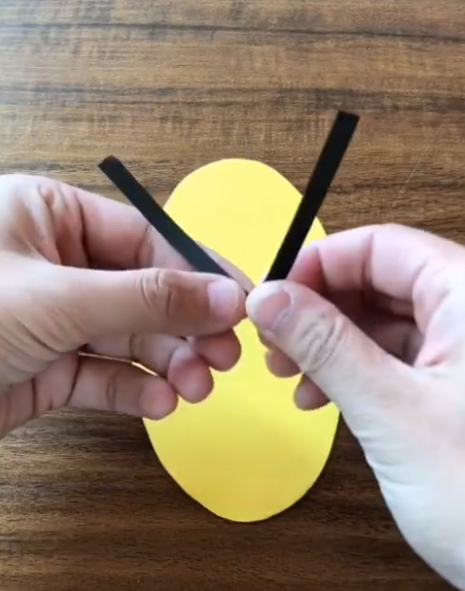 小熊熊手工图4