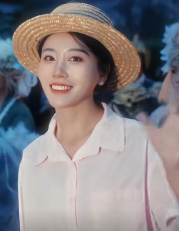 东与希