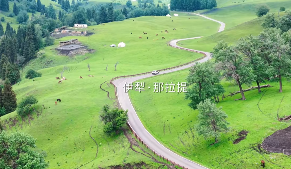 东与希图6