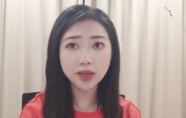 兵说图2