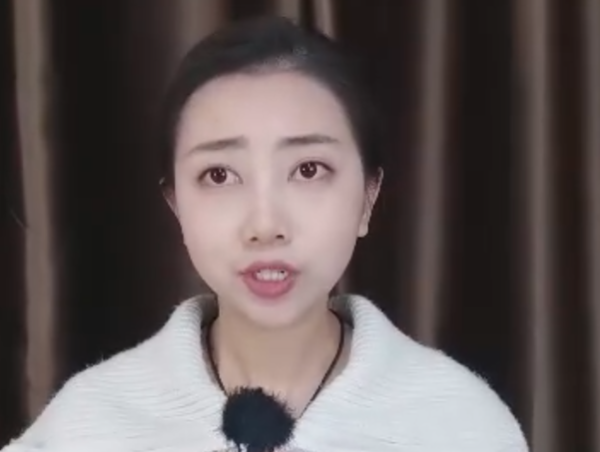 兵说图6