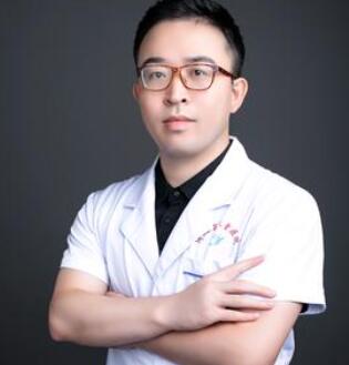 刘伟栋