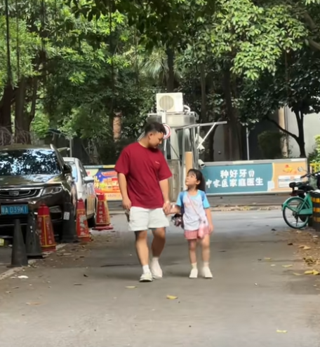 阿熹爸图2