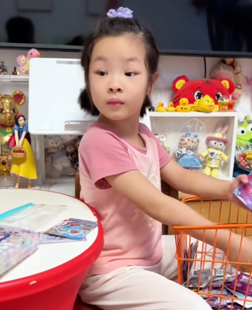 阿熹爸图5