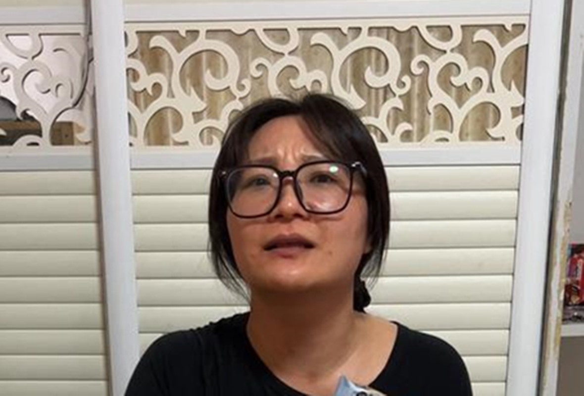 两个小段图2