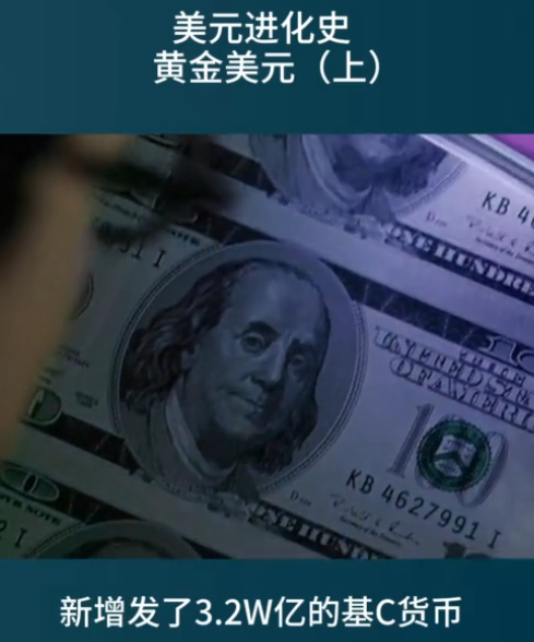 春阳笔记图2
