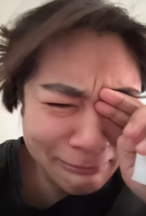 精分老来俏图3