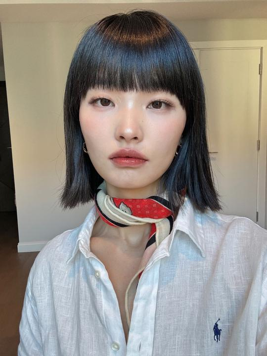 阿蛋黄靖