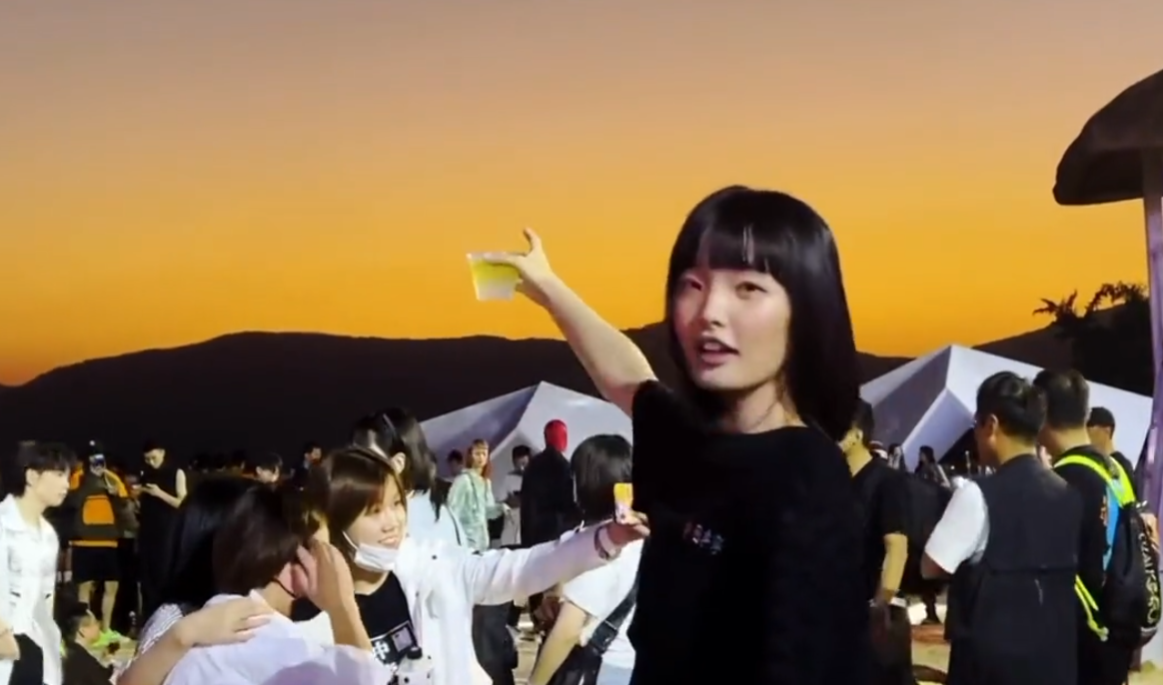 阿蛋黄靖图2
