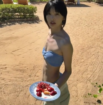 阿蛋黄靖图6