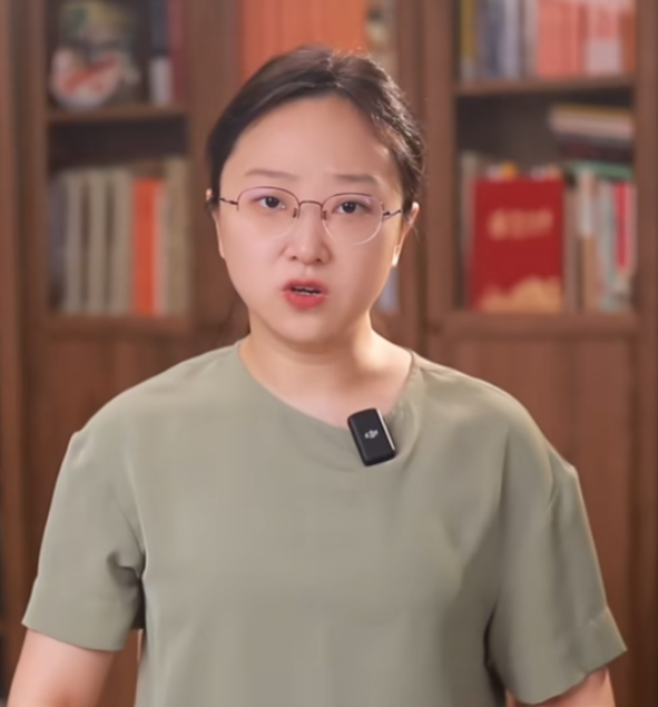 柒月白泽图5