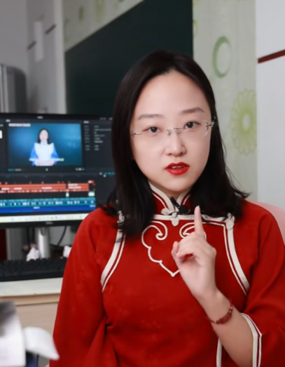 柒月白泽图6