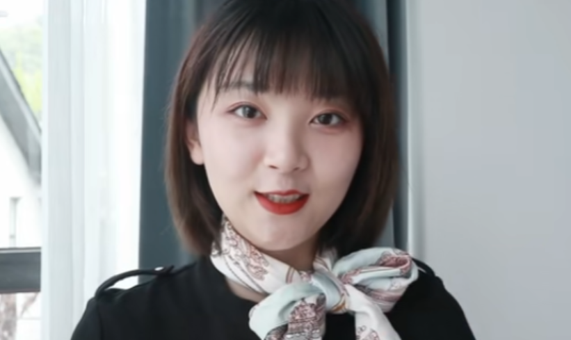 里里大锦鲤图4
